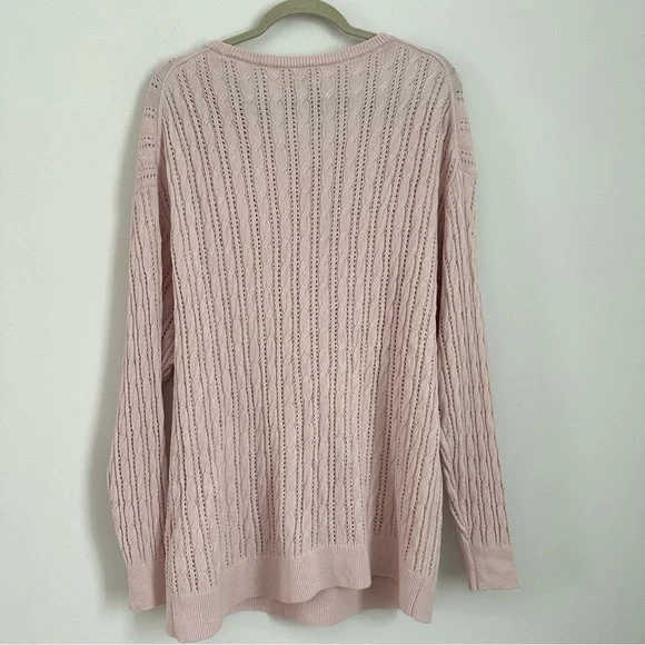 WILFRED Library Sweater - Picture 8 of 15